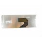 Clavier Français pour HP Pavilion G4-1000 G6-1000 G6-1xxx Série Clavier Français pour HP Pavilion G4-1000 G6-1000 G6-1xxx Série
