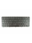 Clavier Français pour HP Pavilion G4-1000 G6-1000 G6-1xxx Série