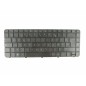 Clavier Français pour HP Pavilion G4-1000 G6-1000 G6-1xxx Série Clavier Français pour HP Pavilion G4-1000 G6-1000 G6-1xxx Série