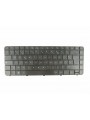 Clavier Français pour HP Pavilion G4-1000 G6-1000 G6-1xxx Série