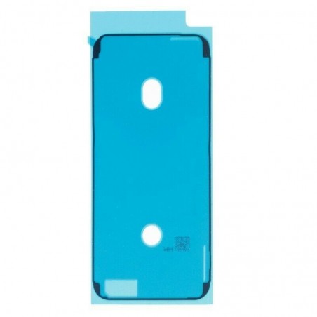 Joint d'étanchéité Noir pour écran d'iPhone 6S