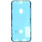 Joint d'étanchéité Noir pour écran d'iPhone Xs Joint d'étanchéité Noir pour écran d'iPhone Xs