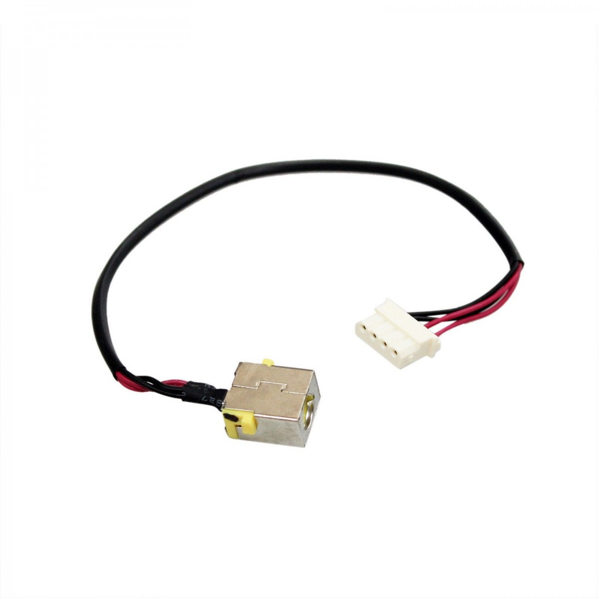 Connecteur Alimentation DC Jack Acer Aspire E5-573G E5-573 E5-573T DD0ZRTAD100