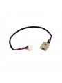 Connecteur Alimentation DC Jack Acer Aspire E5-573G E5-573 E5-573T DD0ZRTAD100