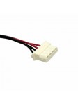 Connecteur Alimentation DC Jack Acer Aspire E5-573G E5-573 E5-573T DD0ZRTAD100