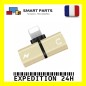 Adaptateur 2 en 1 pour iphone 7 8 plus X audio écouteur chargeur splitter Or Adaptateur 2 en 1 pour iphone 7 8 plus X audio écouteur chargeur splitter Or