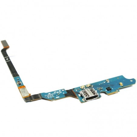NAPPE CONNECTEUR DE CHARGE USB DOCK SAMSUNG GALAXY S4 (GT-I9505)