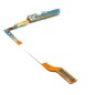 NAPPE CONNECTEUR DE CHARGE USB DOCK SAMSUNG GALAXY S4 (GT-I9505) NAPPE CONNECTEUR DE CHARGE USB DOCK SAMSUNG GALAXY S4 (GT-I9505)