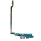 NAPPE CONNECTEUR DE CHARGE USB DOCK SAMSUNG GALAXY S4 (GT-I9505) NAPPE CONNECTEUR DE CHARGE USB DOCK SAMSUNG GALAXY S4 (GT-I9505)