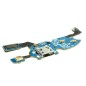 NAPPE CONNECTEUR DE CHARGE USB DOCK SAMSUNG GALAXY S4 MINI (GT-I9195) NAPPE CONNECTEUR DE CHARGE USB DOCK SAMSUNG GALAXY S4 MINI (GT-I9195)