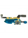 NAPPE CONNECTEUR DE CHARGE USB DOCK SAMSUNG GALAXY S4 MINI (GT-I9195)
