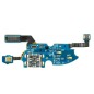 NAPPE CONNECTEUR DE CHARGE USB DOCK SAMSUNG GALAXY S4 MINI (GT-I9195) NAPPE CONNECTEUR DE CHARGE USB DOCK SAMSUNG GALAXY S4 MINI (GT-I9195)