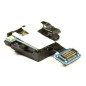 NAPPE PRISE JACK + CAPTEUR PROXIMITÉ - SAMSUNG GALAXY S4 i9505 i9500