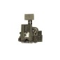 NAPPE PRISE JACK + CAPTEUR PROXIMITÉ - SAMSUNG GALAXY S4 i9505 i9500