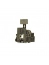 NAPPE PRISE JACK + CAPTEUR PROXIMITÉ - SAMSUNG GALAXY S4 i9505 i9500