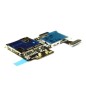 LECTEUR CARTE SIM & SD - SAMSUNG GALAXY S4 i9500 i9505