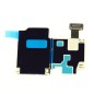 LECTEUR CARTE SIM & SD - SAMSUNG GALAXY S4 i9500 i9505