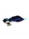 LECTEUR CARTE SIM & SD - SAMSUNG GALAXY S4 i9500 i9505