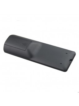 Télécommande MX-PRO MX-Q4K X96 X96 MINI