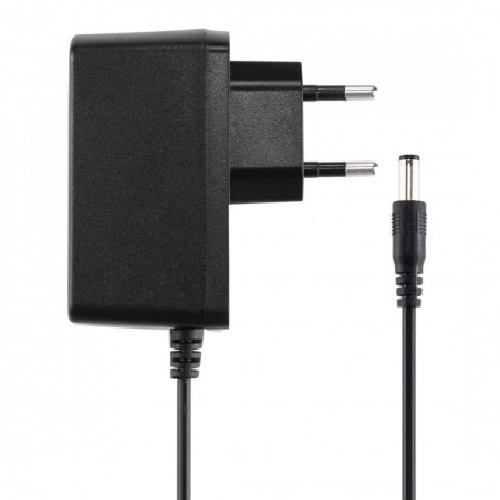 Alimentation pour Android Box 12V