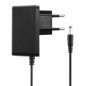 Alimentation pour Android Box 12V