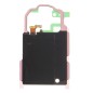 Nappe antenne NFC compatible Galaxy S8 SM-G950F Nappe antenne NFC compatible Galaxy S8 SM-G950F