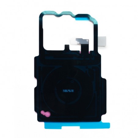 Nappe antenne NFC compatible Galaxy S8 Plus SM-G955F