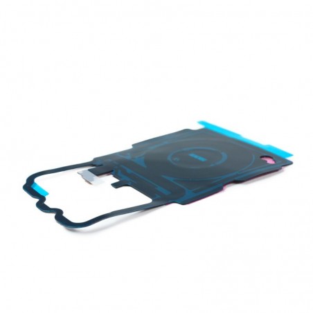 Nappe antenne NFC compatible Galaxy S8 Plus SM-G955F