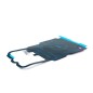 Nappe antenne NFC compatible Galaxy S8 Plus SM-G955F Nappe antenne NFC compatible Galaxy S8 Plus SM-G955F