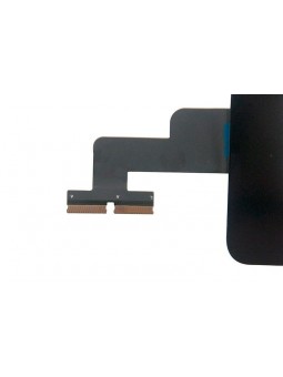 Joint iPad 2 Noir