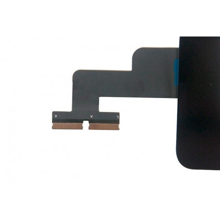 Joint iPad 2 Noir