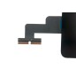 Joint iPad 2 Noir