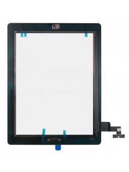 Joint iPad 2 Noir