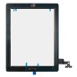 Joint iPad 2 Noir