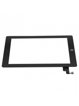 Joint iPad 2 Noir