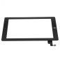 Joint iPad 2 Noir