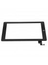 Joint iPad 2 Noir
