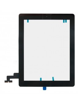 Joint iPad 2 Noir