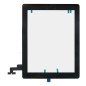 Joint iPad 2 Noir