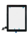 Joint iPad 2 Noir