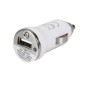 Chargeur de voiture Allume Cigare USB 12/24V 5V 1A Chargeur de voiture Allume Cigare USB 12/24V 5V 1A