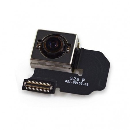 Caméra arrière compatible iPhone 6S Plus