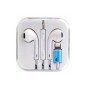 Ecouteurs Compatible avec iPhone 7 7 Plus 8 8 Plus X XS XS MAX XR 11 11Pro