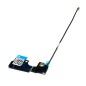Nappe Haut parleur Loud Wifi iPhone 7 Plus Nappe Haut parleur Loud Wifi iPhone 7 Plus