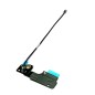 Nappe Haut parleur Loud Wifi iPhone 7 Plus Nappe Haut parleur Loud Wifi iPhone 7 Plus