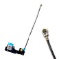 Nappe Haut parleur Loud Wifi iPhone 7 Plus Nappe Haut parleur Loud Wifi iPhone 7 Plus