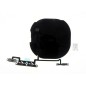 Antenne Wireless NFC Charging modules Volume Flex prémonté iPhone X