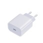 Chargeur Type-C Quick Charge 20W PD Chargeur Type-C Quick Charge 20W PD
