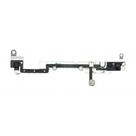 Nappe Bluetooth GPS Signal Antenne Flex iPhone Xr