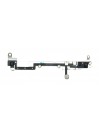 Nappe Bluetooth GPS Signal Antenne Flex iPhone Xr